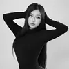 linh_be86