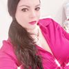 lisandracruz00