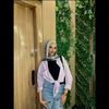saraamr412