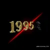 bomduy_94