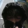 joninuninu1