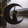 moonnuev