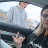 logannicholson6