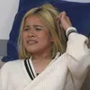 angelashanehernandez