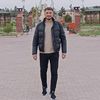 63.memocan_63