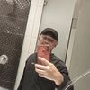adenreza26