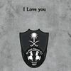 userc4lmmpezx4