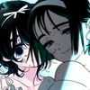 maria_qwq5