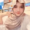 rinnnn_66