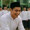 abunawas975