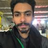 itz_khawi