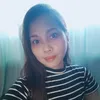 titang_ina26