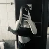 sia.ani