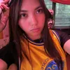 ali.jendra