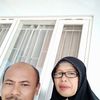 aminatulhidayah1