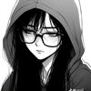 lilya_t