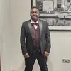 kariuki_jr15