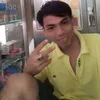tieutuholam