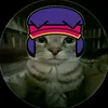 bzsomborr