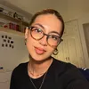 malenotix_