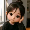connhangheo3620