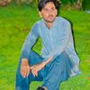 .ijazroghani