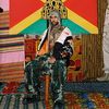 Vic Mensa