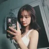 lilda99