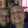 broandsistiktokaccount