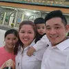 khoagiang