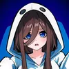 wlordpctech