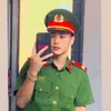sonhongson