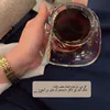molyr8