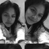 Chy