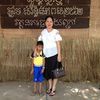 user0aj63v8wng