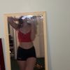 yourlocalgarbagecan69
