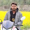 ranaahmed7639
