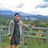 alvinmarchan515