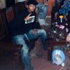 mustarajinsholat
