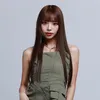 rina.68__