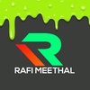 rafimeethal