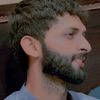 ansar hadi