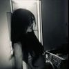 cx_li22