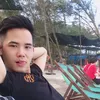 taitam95