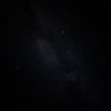 callum_russe