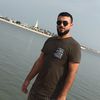 saheralkbash