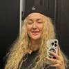 _bazaeva