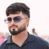 samajatt999