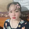 anlamv