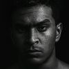 paulasamuel7